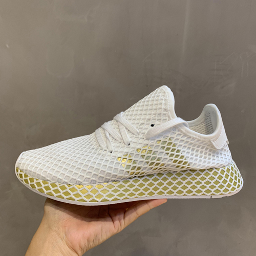 �����_(d��)˹ CG6087_HK,,