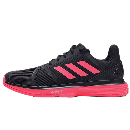 �����_(d��)˹ CG6328,,
