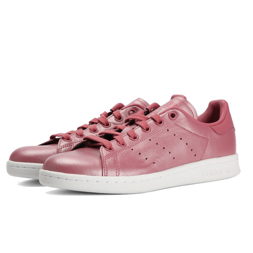 �����_˹ CM8603,,