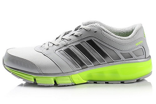 �����_˹ D66732,,