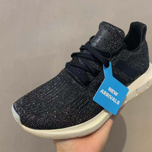 �����_˹ D96648_HK,,
