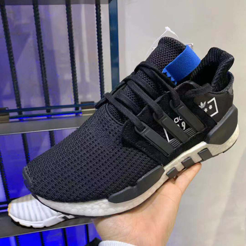 �����_˹ D97061_HK,,
