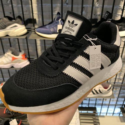 �����_(d��)˹ D97213_HK,,
