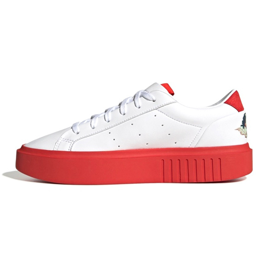 �����_˹ EE4719,,