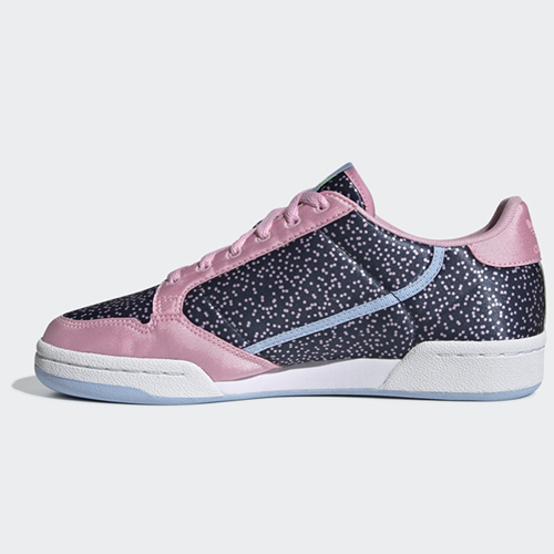 �����_˹ EE5060,,