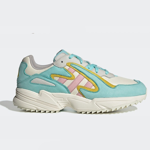 �����_˹ EE8007,,