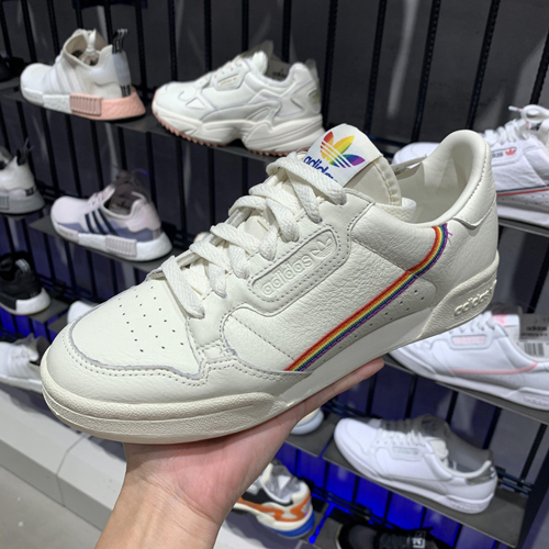 �����_˹ EF2318_HK,,