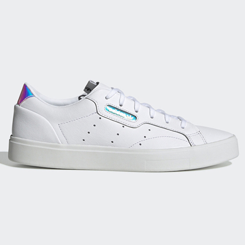 �����_˹ EG2685,,