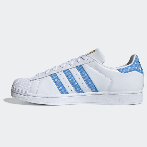 �����_˹ EG2916,,