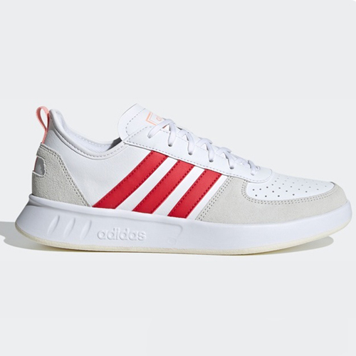 �����_(d��)˹ EG4097,,