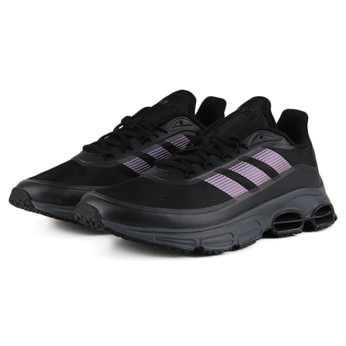 �����_(d��)˹ EG4390,,
