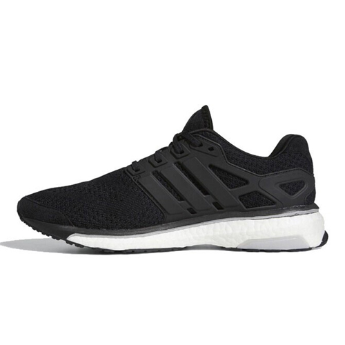 �����_(d��)˹ EG7764,,