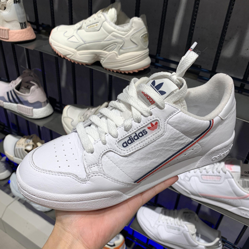 �����_(d��)˹ EG8129_HK,,