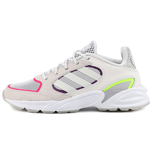 �����_(d��)˹ EG8422,,