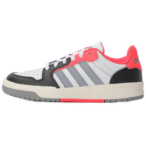 �����_(d��)˹ EH1466,,