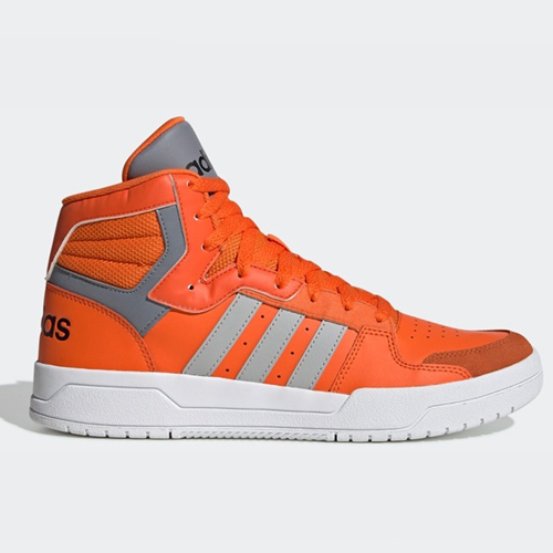 �����_˹ EH1688,,