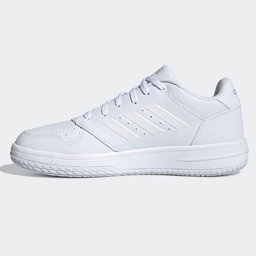 �����_˹ EH2007,,