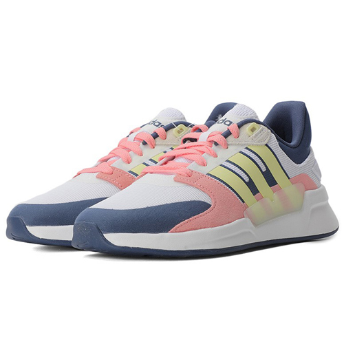 �����_(d��)˹ EH2152,,