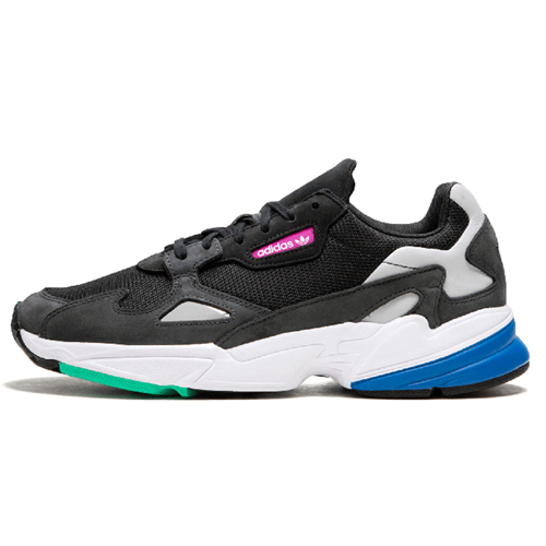 �����_˹ F35270,,