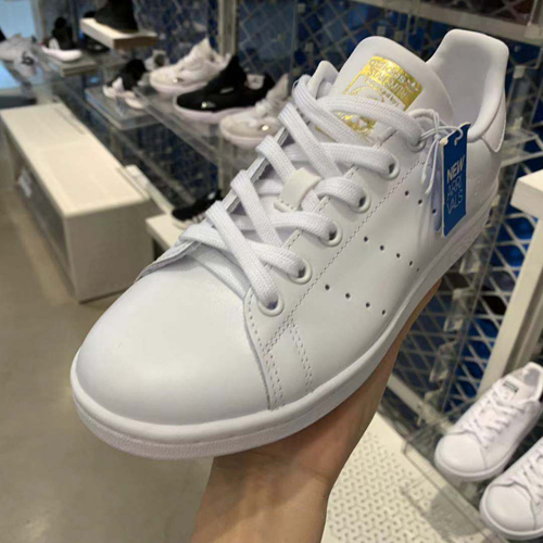 �����_(d��)˹ F36575_HK,,