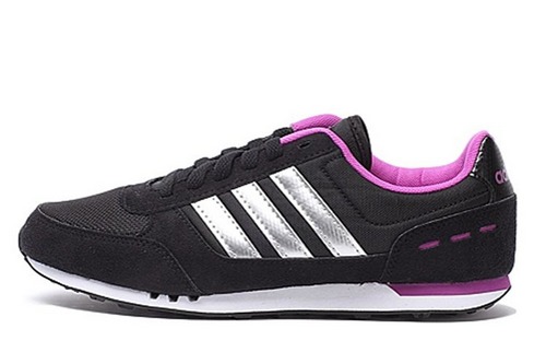 �����_(d��)˹ F98328,,