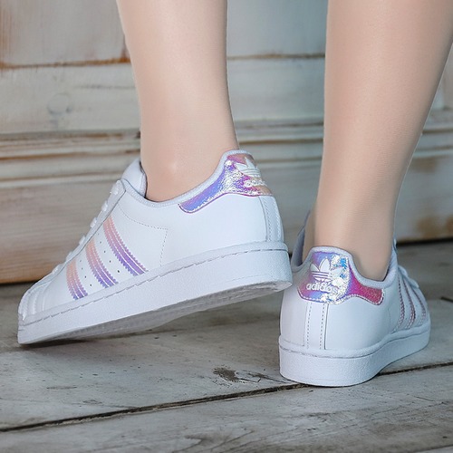 �����_˹ FV3139,,