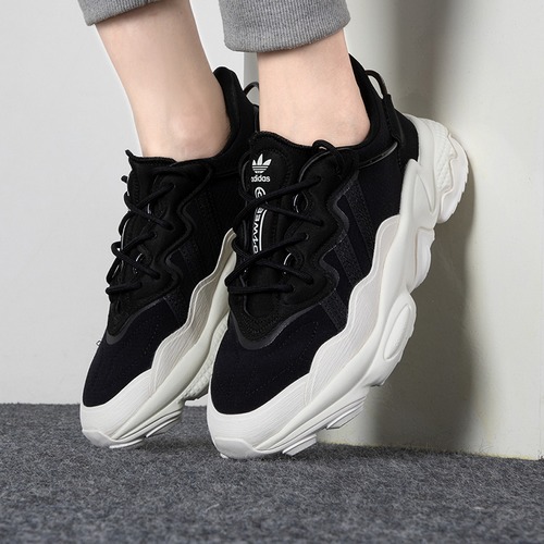 �����_˹ FV9760,,