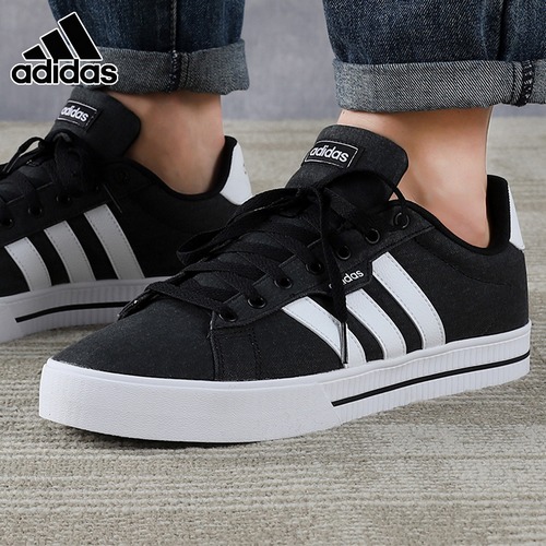 �����_(d��)˹ FW7033,,