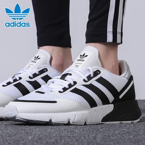 �����_(d��)˹ FX6510,,