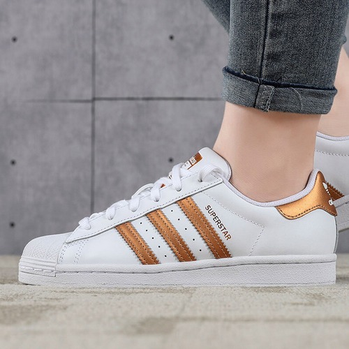 �����_(d��)˹ FX7484,,