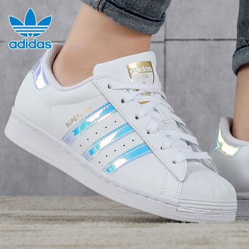 �����_˹ FX7565,,