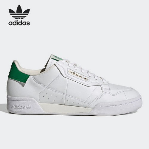 �����_˹ FY5468,,