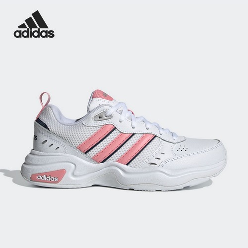 �����_(d��)˹ FY8613,,