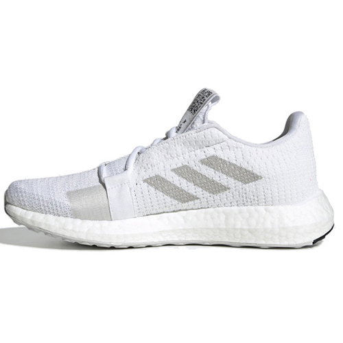 �����_˹ G26945,,