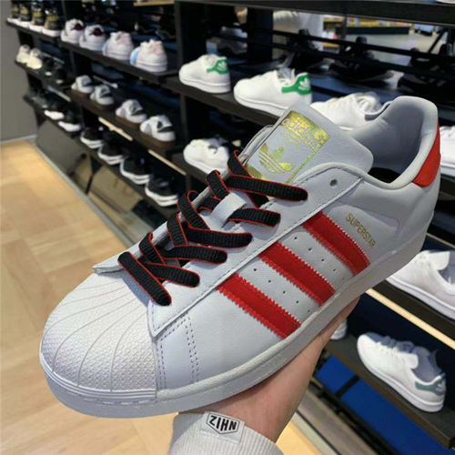 �����_(d��)˹ G27571_HK,,