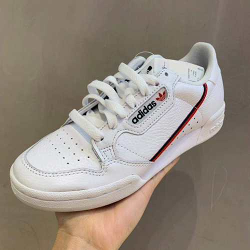 �����_˹ G27706_HK,,