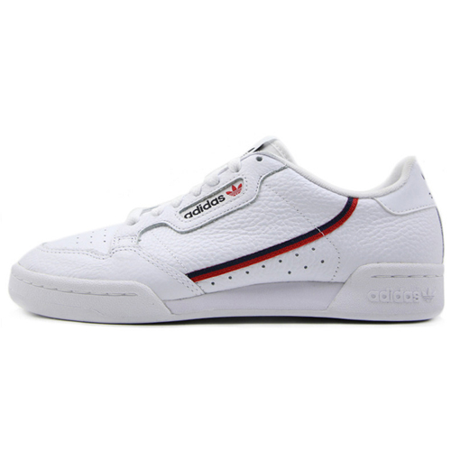 �����_(d��)˹ G27706,,