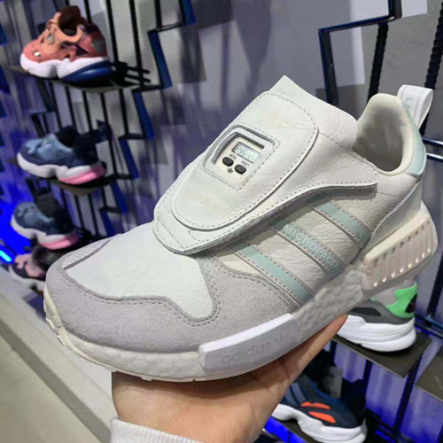 �����_˹ G28940_HK,,