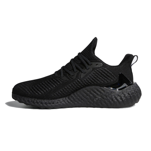 �����_˹ G54128,,