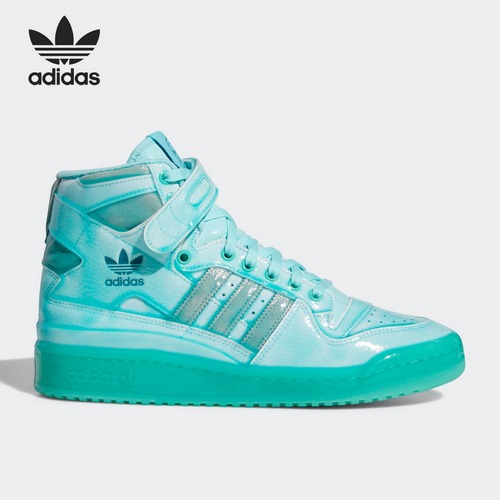 �����_˹ G54993,,