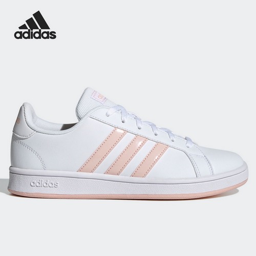 �����_˹ GV7163,,