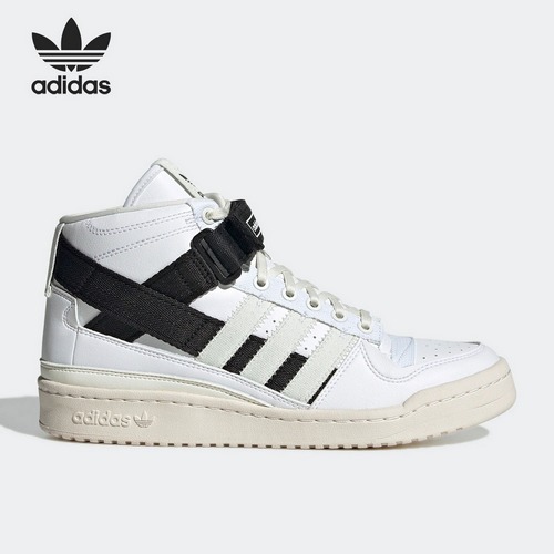 �����_(d��)˹ GV7616,,