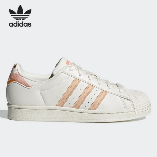 �����_˹ GV8344,,