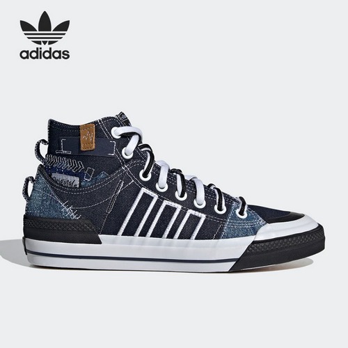 �����_˹ GV9917,,