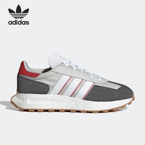 �����_˹ GW0558,,