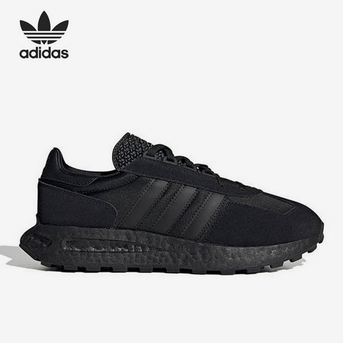 �����_(d��)˹ GW0561,,