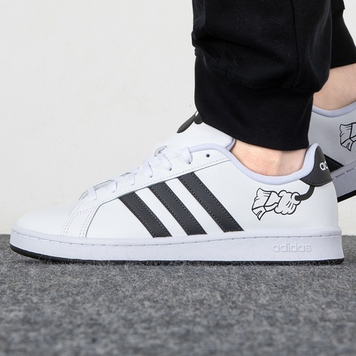 �����_(d��)˹ GW3658,,