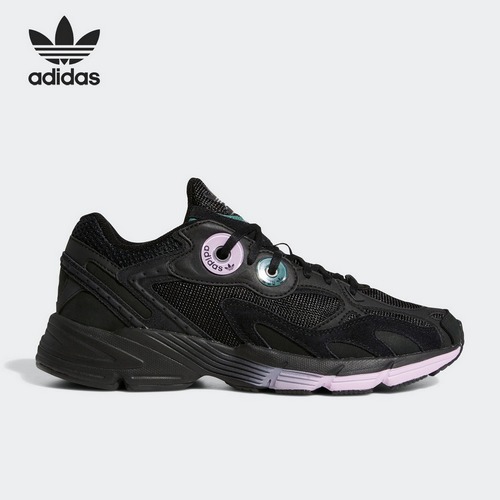 �����_˹ GW5370,,