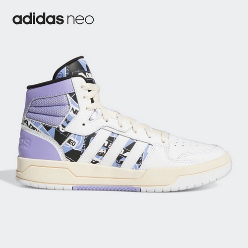 �����_(d��)˹ GW7008,,