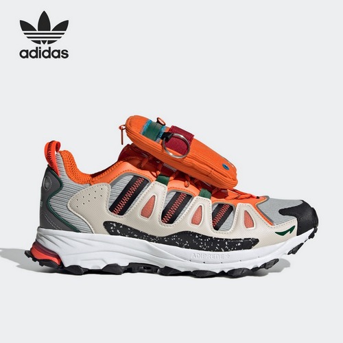 �����_˹ GW8810,,